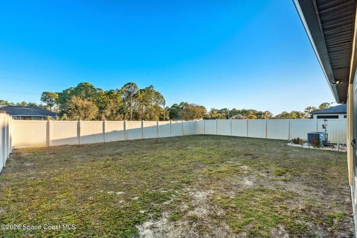 471 Old Country Road SE, Palm Bay, FL 32909 — photo 35