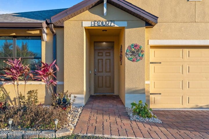 471 Old Country Road SE, Palm Bay, FL 32909 — photo 4