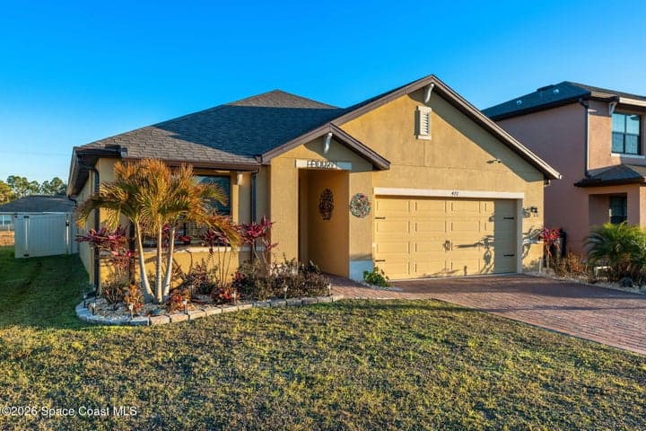471 Old Country Road SE, Palm Bay, FL 32909 — photo 5