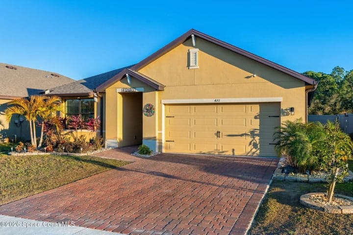 471 Old Country Road SE, Palm Bay, FL 32909 — photo 6