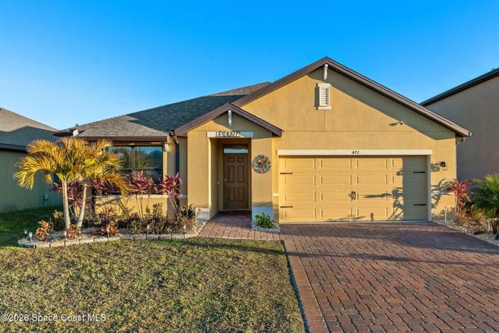 471 Old Country Road SE, Palm Bay, FL 32909 — photo 7