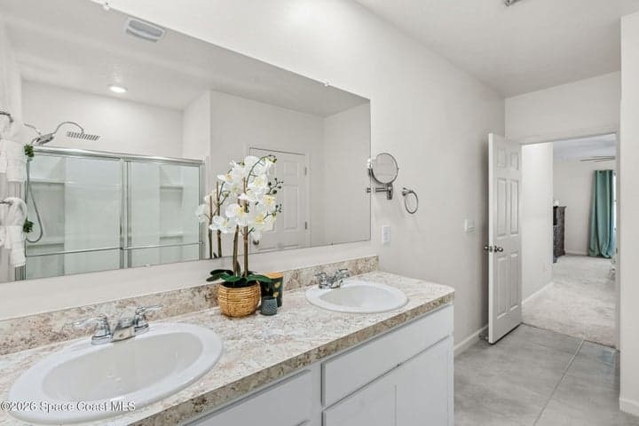 471 Old Country Road SE, Palm Bay, FL 32909 — photo 24