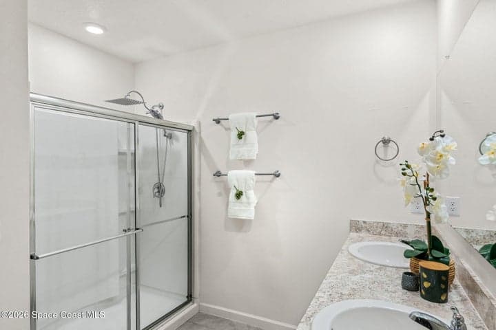 471 Old Country Road SE, Palm Bay, FL 32909 — photo 25