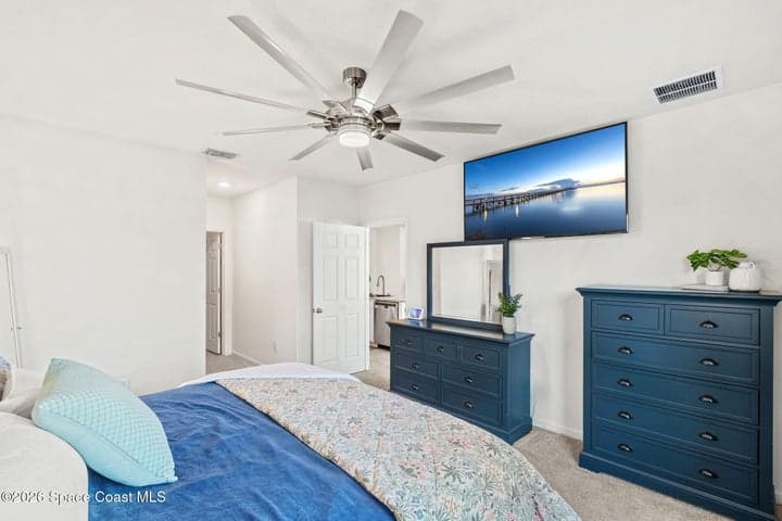 471 Old Country Road SE, Palm Bay, FL 32909 — photo 23