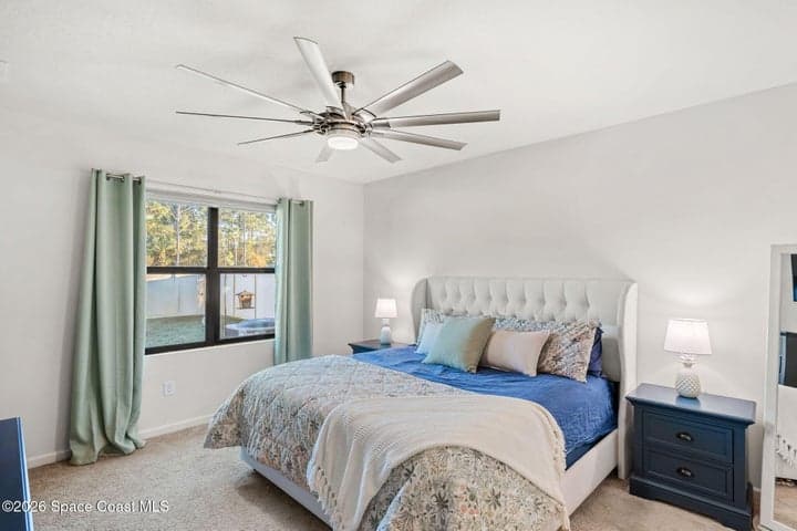 471 Old Country Road SE, Palm Bay, FL 32909 — photo 22