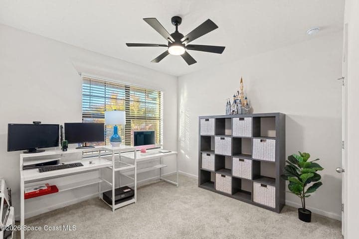471 Old Country Road SE, Palm Bay, FL 32909 — photo 28