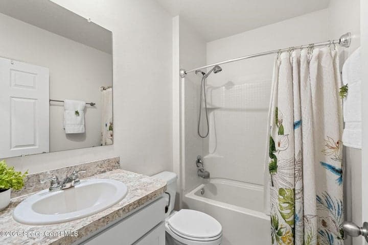 471 Old Country Road SE, Palm Bay, FL 32909 — photo 27