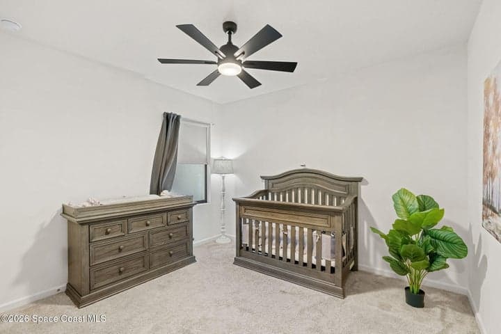 471 Old Country Road SE, Palm Bay, FL 32909 — photo 29