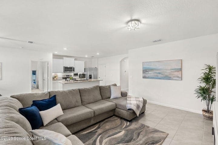 471 Old Country Road SE, Palm Bay, FL 32909 — photo 18