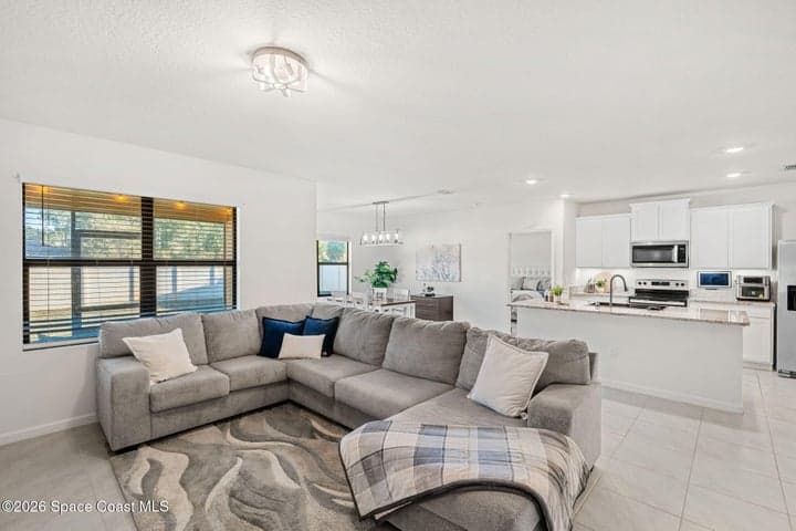 471 Old Country Road SE, Palm Bay, FL 32909 — photo 16