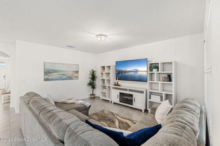 471 Old Country Road SE, Palm Bay, FL 32909 — photo 19