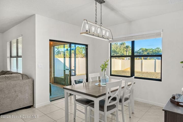 471 Old Country Road SE, Palm Bay, FL 32909 — photo 14