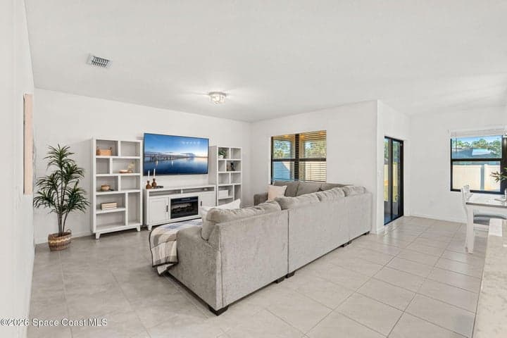 471 Old Country Road SE, Palm Bay, FL 32909 — photo 17