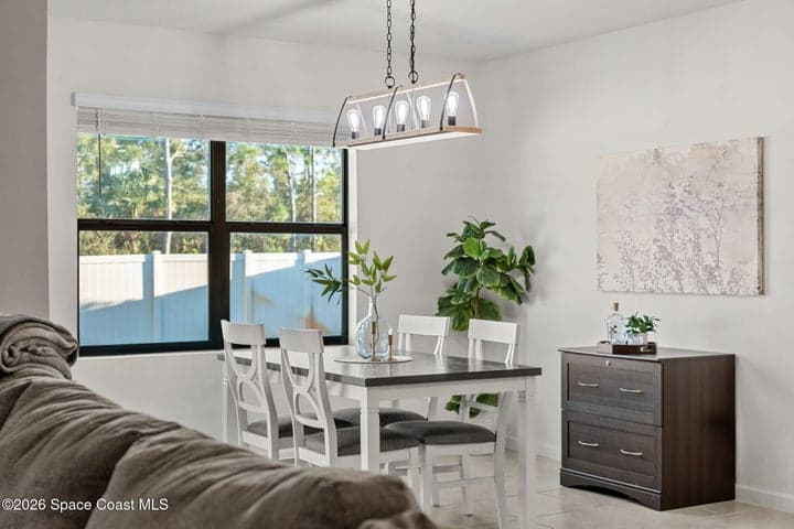 471 Old Country Road SE, Palm Bay, FL 32909 — photo 15
