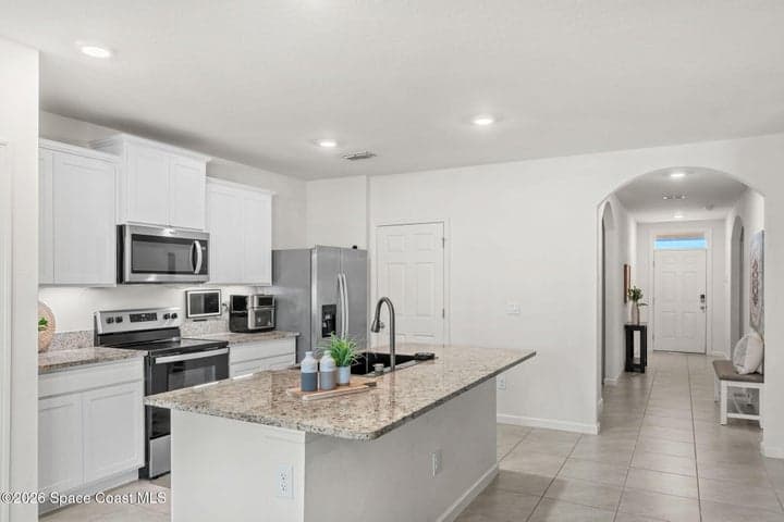 471 Old Country Road SE, Palm Bay, FL 32909 — photo 9