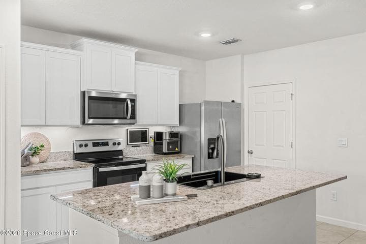 471 Old Country Road SE, Palm Bay, FL 32909 — photo 12
