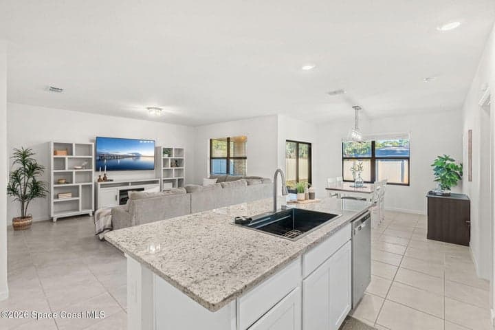 471 Old Country Road SE, Palm Bay, FL 32909 — photo 11