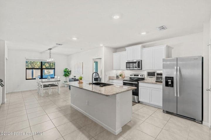 471 Old Country Road SE, Palm Bay, FL 32909 — photo 10
