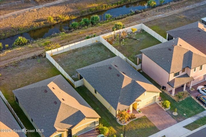471 Old Country Road SE, Palm Bay, FL 32909 — photo 36