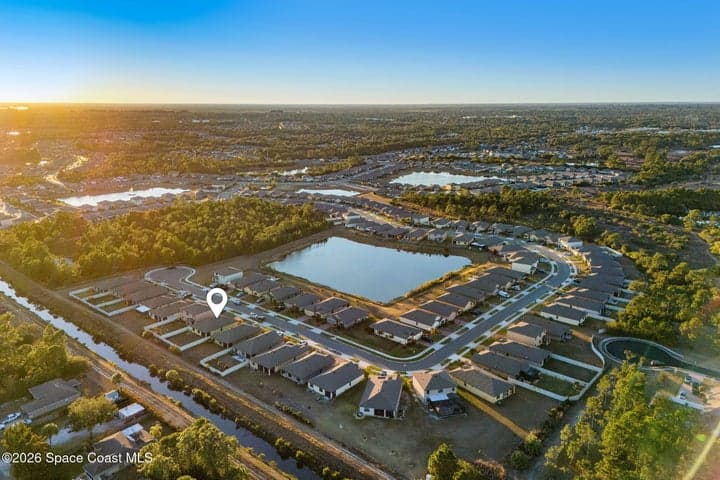 471 Old Country Road SE, Palm Bay, FL 32909 — photo 40