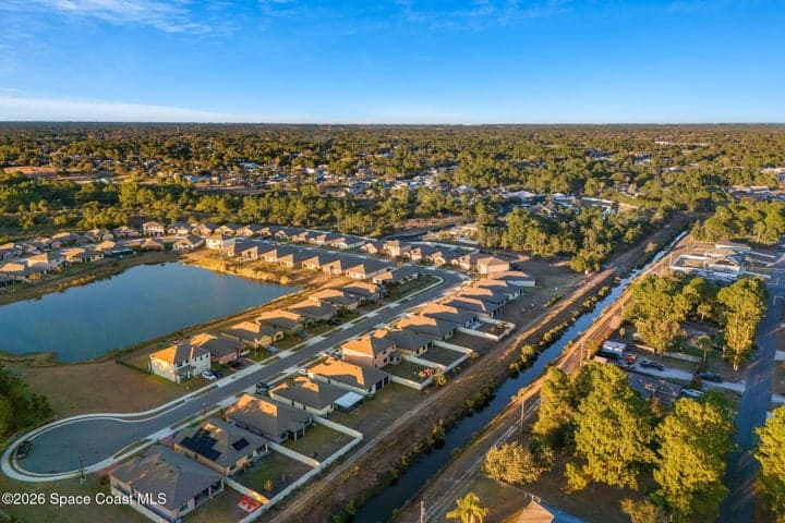 471 Old Country Road SE, Palm Bay, FL 32909 — photo 41