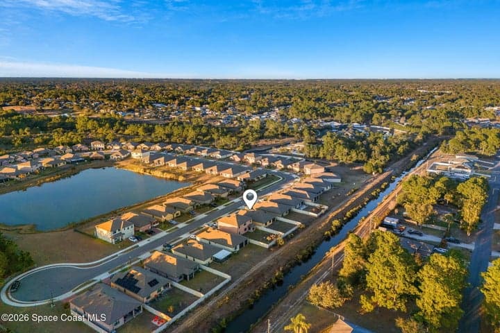 471 Old Country Road SE, Palm Bay, FL 32909 — photo 42