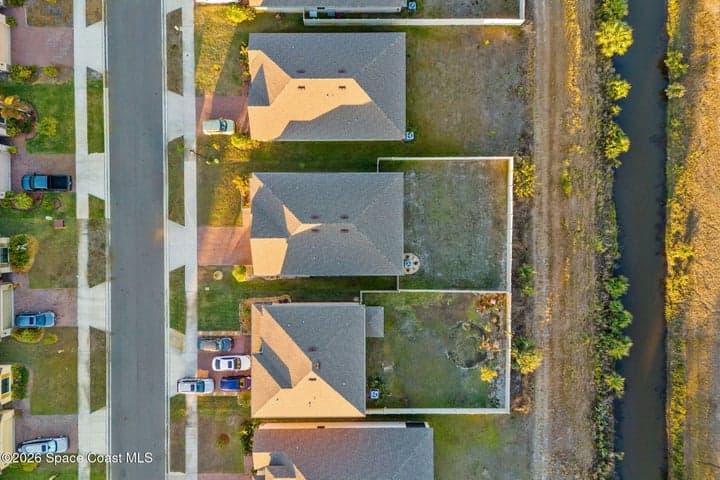 471 Old Country Road SE, Palm Bay, FL 32909 — photo 37