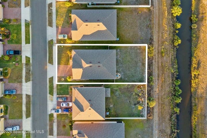 471 Old Country Road SE, Palm Bay, FL 32909 — photo 38
