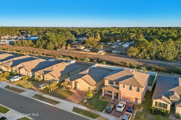 471 Old Country Road SE, Palm Bay, FL 32909 — photo 45