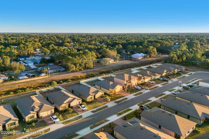 471 Old Country Road SE, Palm Bay, FL 32909 — photo 43