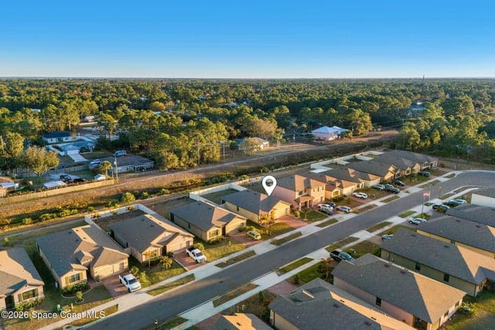 471 Old Country Road SE, Palm Bay, FL 32909 — photo 44