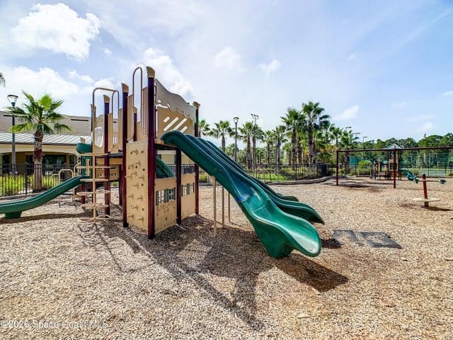 3521 Watergrass Street, West Melbourne, FL 32904 — photo 21