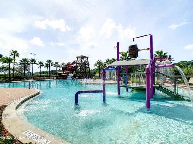 3521 Watergrass Street, West Melbourne, FL 32904 — photo 20