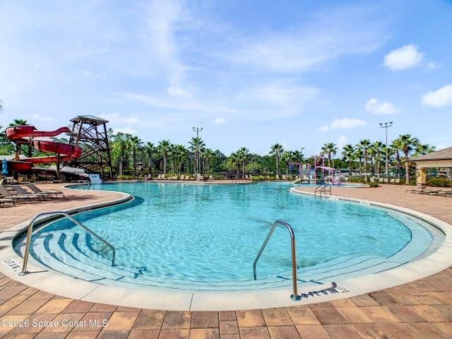 3521 Watergrass Street, West Melbourne, FL 32904 — photo 19