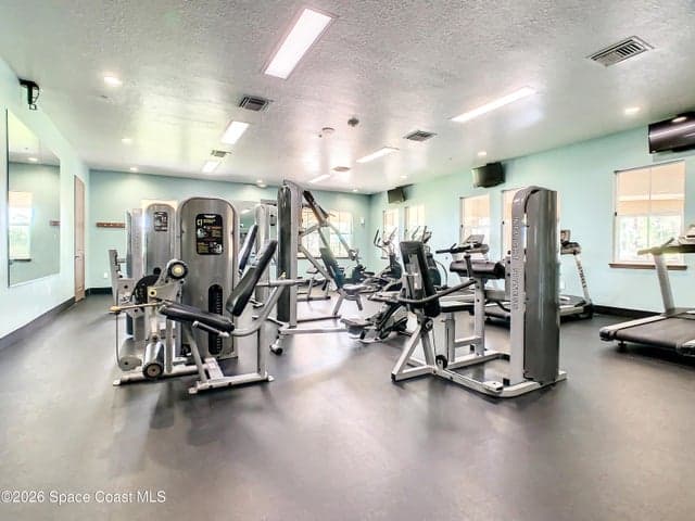 3521 Watergrass Street, West Melbourne, FL 32904 — photo 22