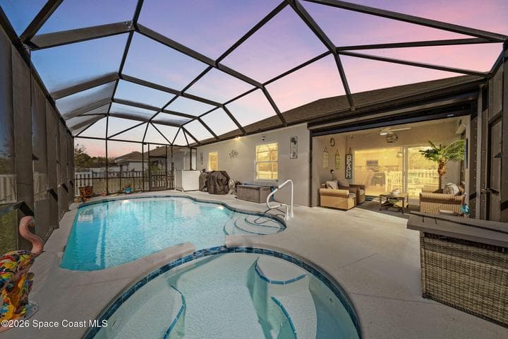 764 Corbin Circle SW, Palm Bay, FL 32908 — photo 3