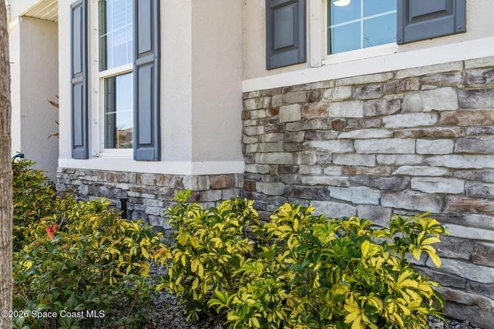 764 Corbin Circle SW, Palm Bay, FL 32908 — photo 45