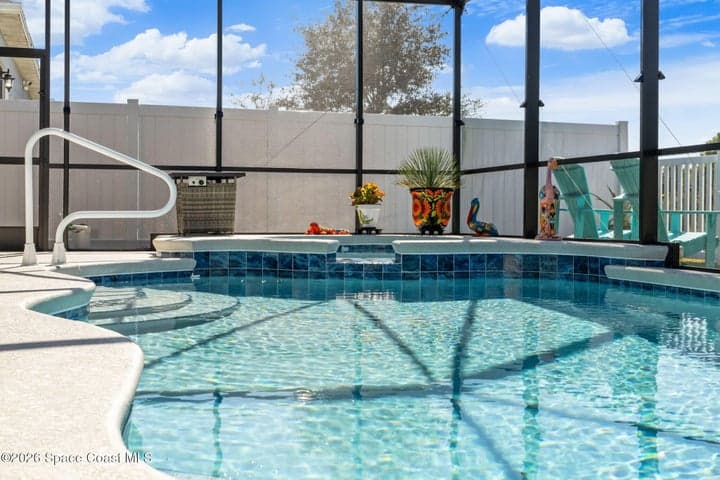 764 Corbin Circle SW, Palm Bay, FL 32908 — photo 38
