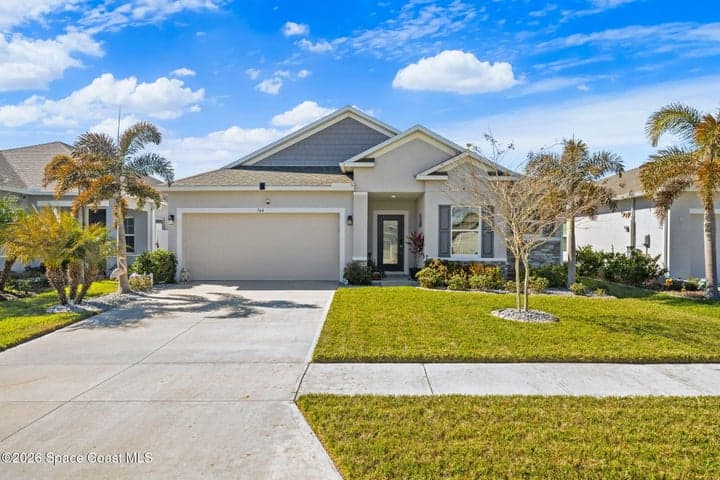764 Corbin Circle SW, Palm Bay, FL 32908 — photo 47