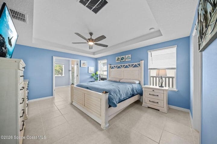 764 Corbin Circle SW, Palm Bay, FL 32908 — photo 18