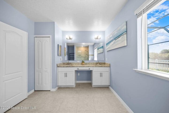 764 Corbin Circle SW, Palm Bay, FL 32908 — photo 20