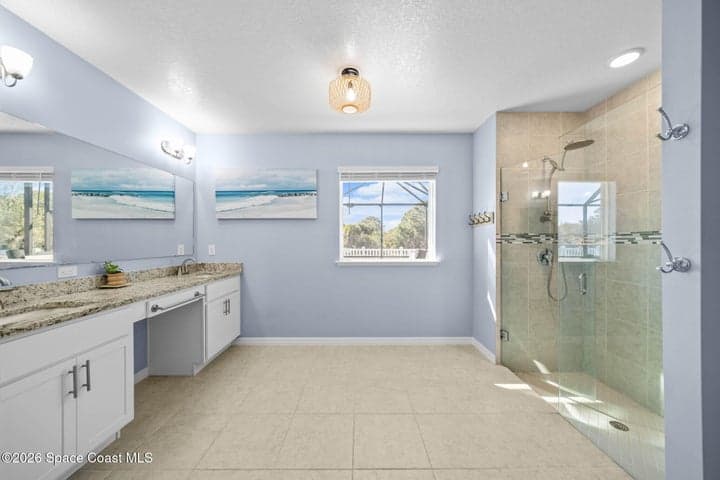 764 Corbin Circle SW, Palm Bay, FL 32908 — photo 21