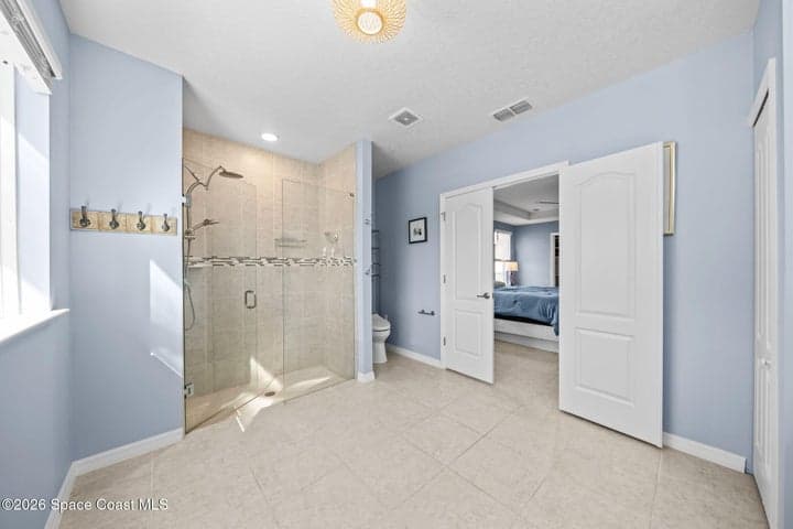 764 Corbin Circle SW, Palm Bay, FL 32908 — photo 22