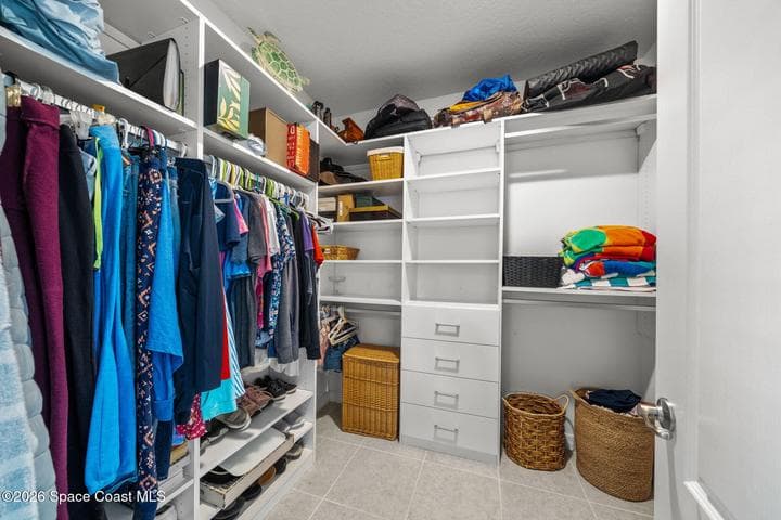 764 Corbin Circle SW, Palm Bay, FL 32908 — photo 19