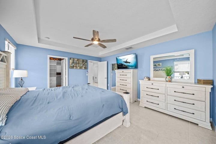 764 Corbin Circle SW, Palm Bay, FL 32908 — photo 23