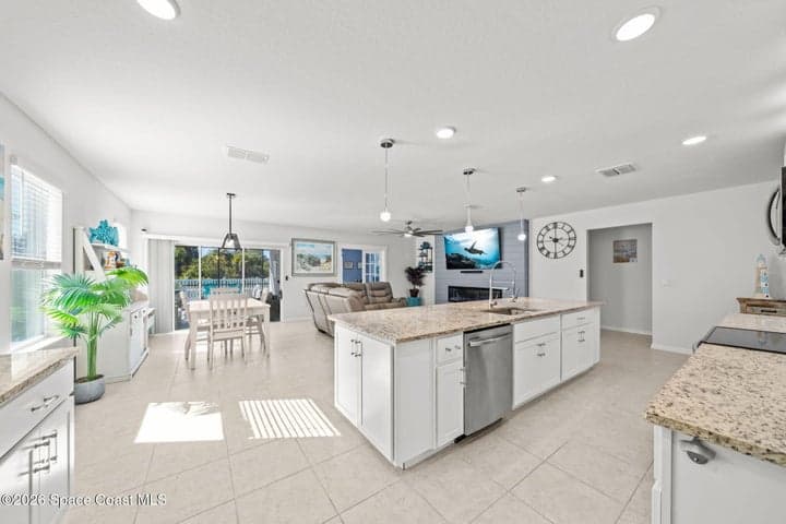 764 Corbin Circle SW, Palm Bay, FL 32908 — photo 11
