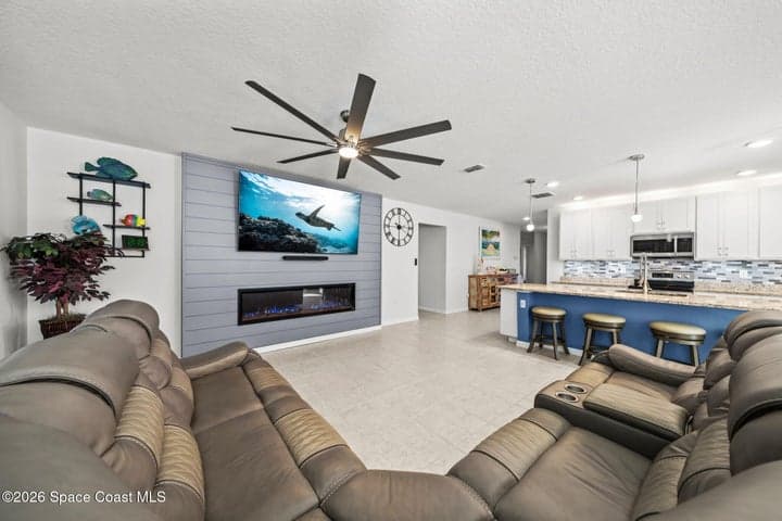764 Corbin Circle SW, Palm Bay, FL 32908 — photo 9