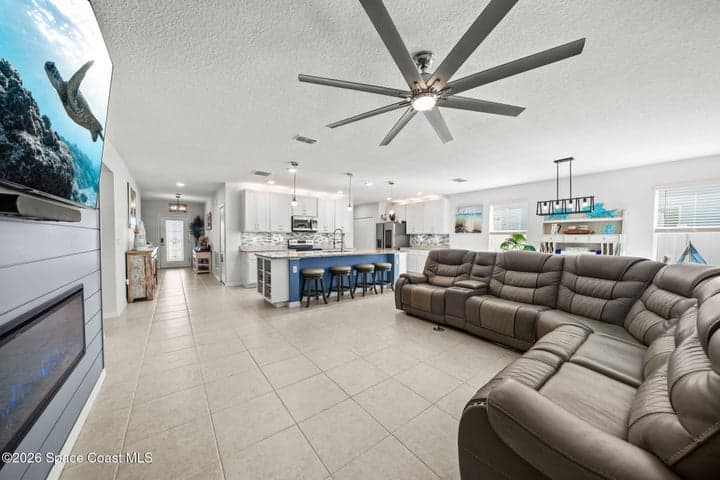 764 Corbin Circle SW, Palm Bay, FL 32908 — photo 10