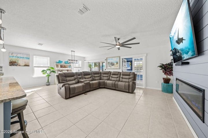 764 Corbin Circle SW, Palm Bay, FL 32908 — photo 7