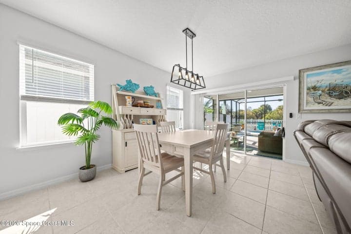 764 Corbin Circle SW, Palm Bay, FL 32908 — photo 16